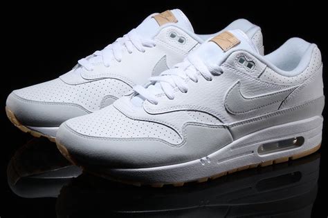 nike air max 1 wit|air max 1 on sale.